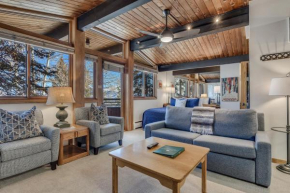 Laurelwood Condominiums 113 Snowmass Village